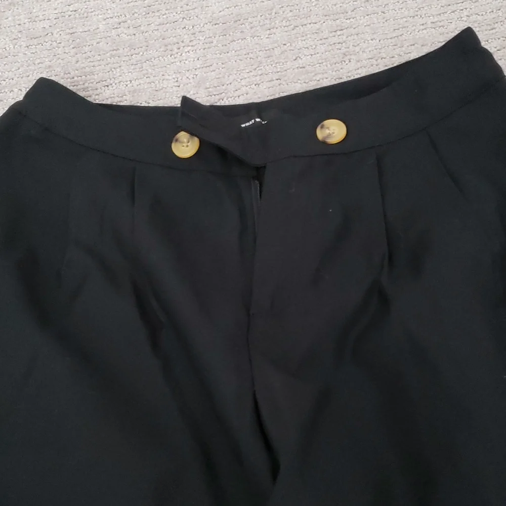 Pants - Picture 3 of 3